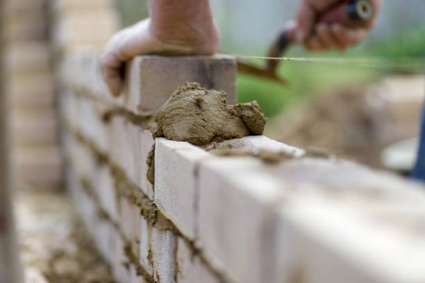 Best Concrete Driveway Installation in Haworth, NJ